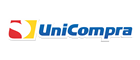 Unicompra - Marca Horizontal